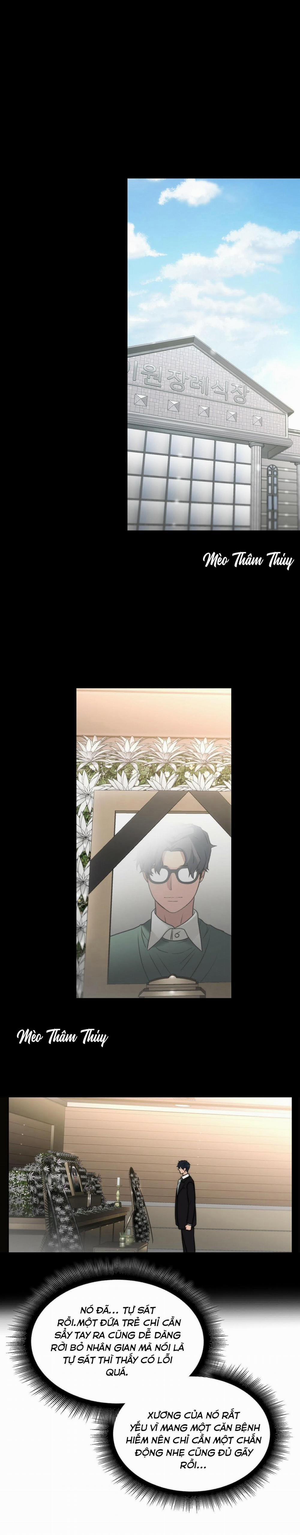 Giai Điệu Của Ngôn Ngữ 51 trang 9