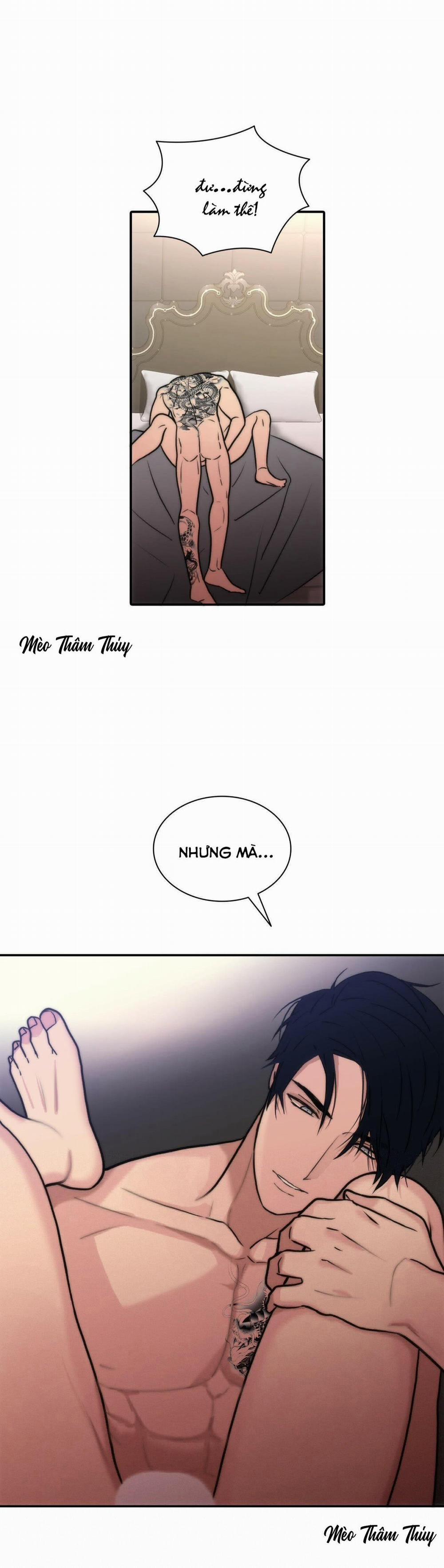 Giai Điệu Của Ngôn Ngữ 52 trang 13