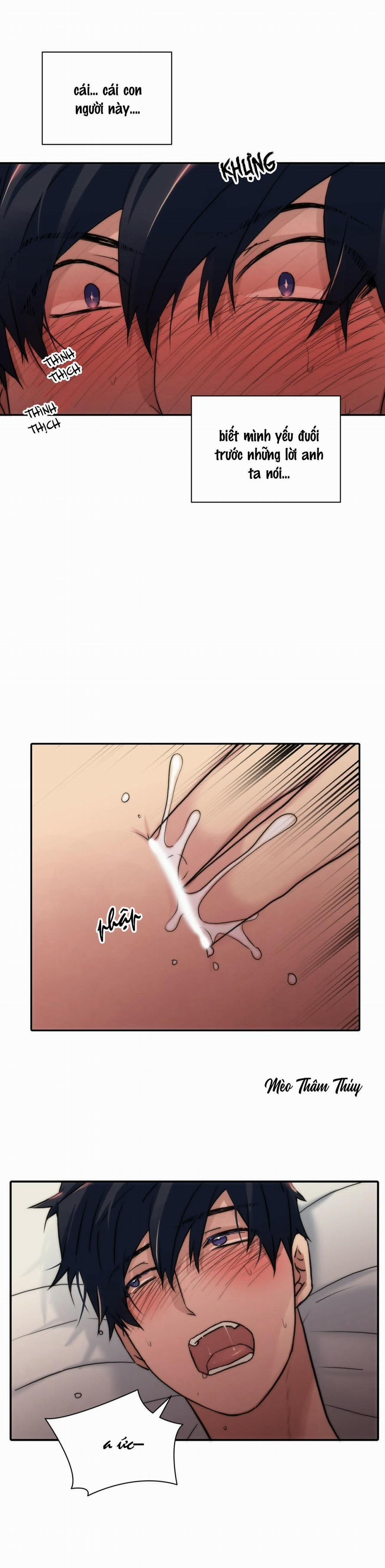 Giai Điệu Của Ngôn Ngữ 52 trang 14