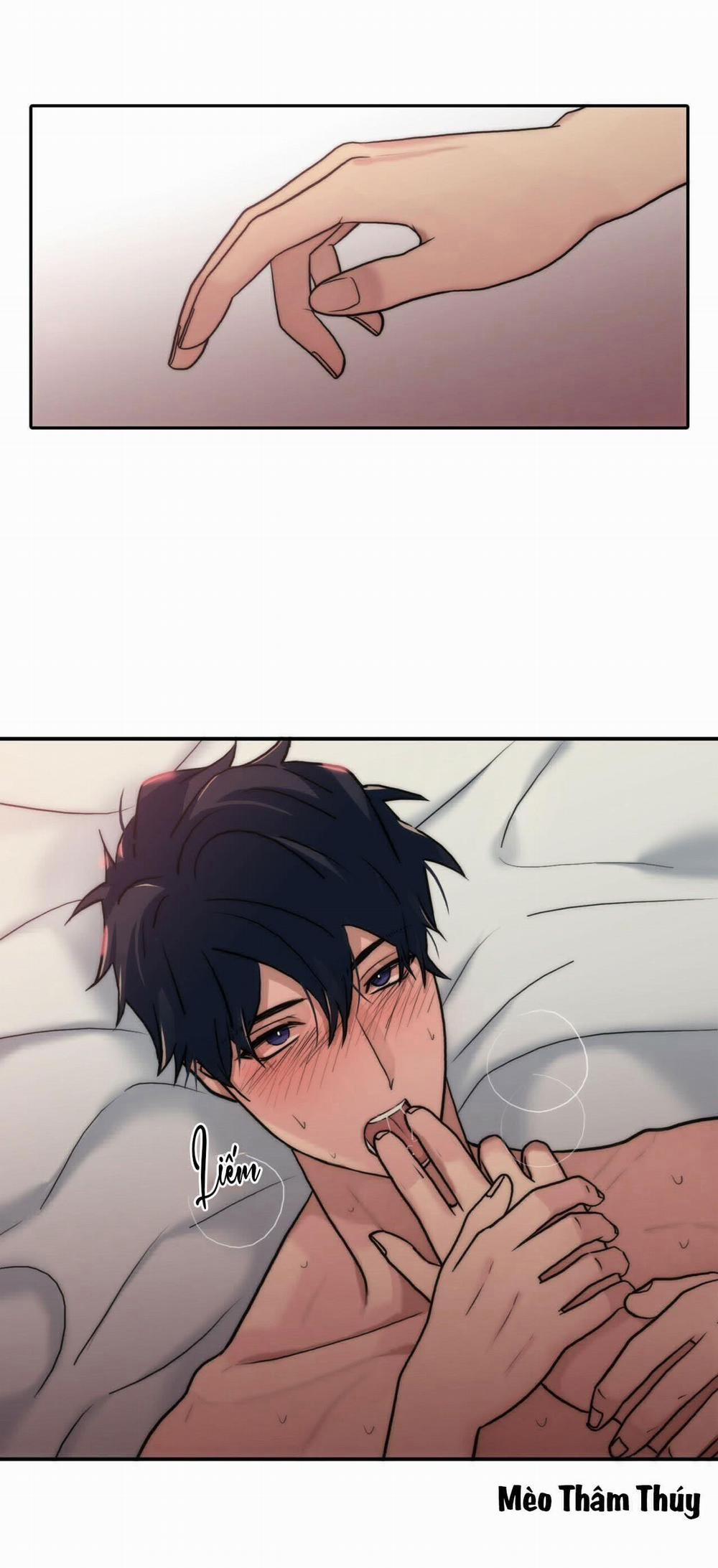 Giai Điệu Của Ngôn Ngữ 53 trang 0