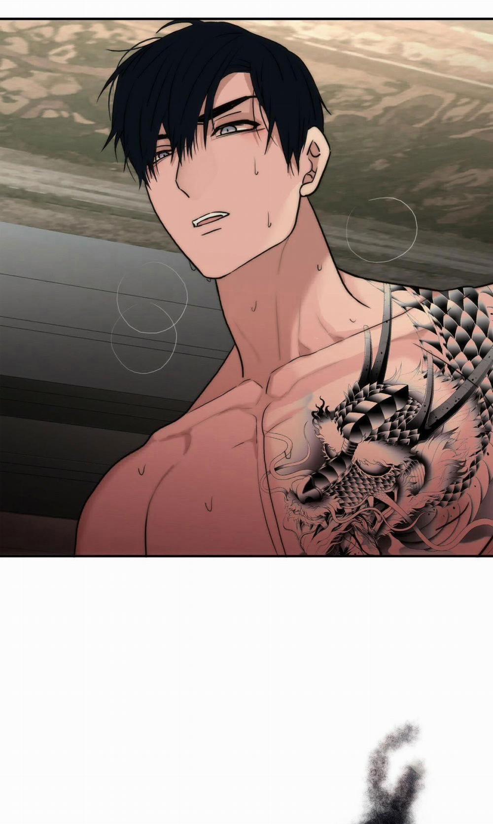 Giai Điệu Của Ngôn Ngữ 53 trang 1