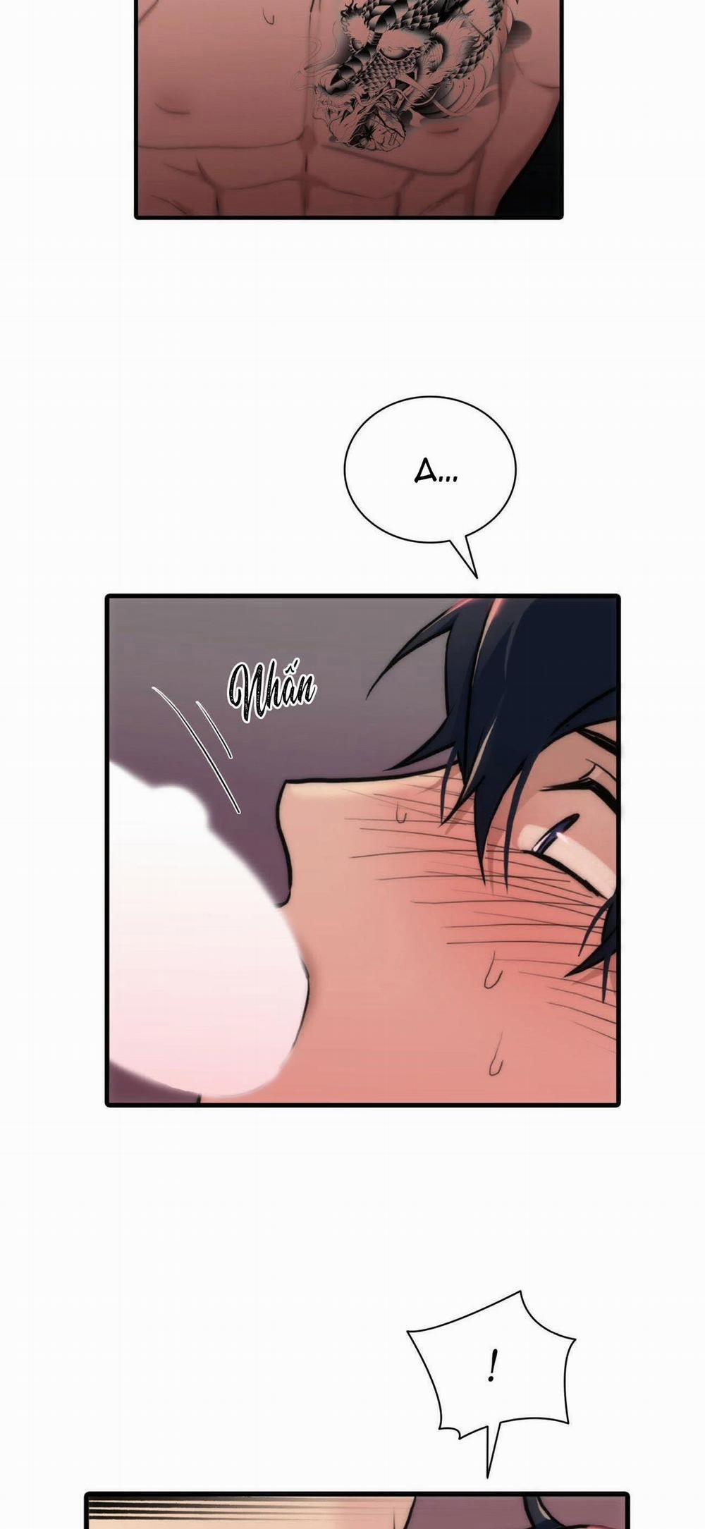 Giai Điệu Của Ngôn Ngữ 53 trang 10