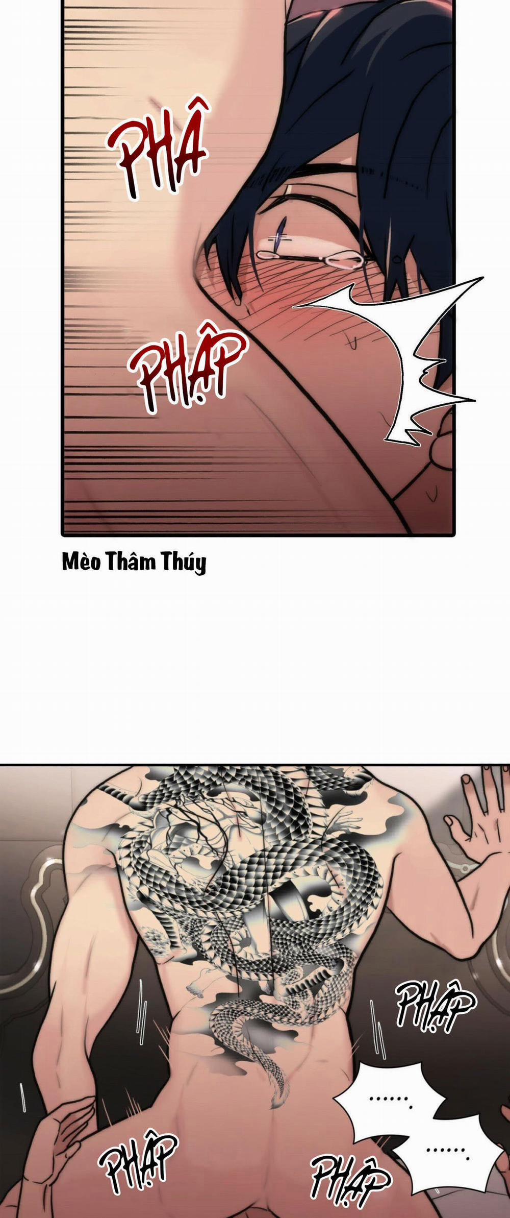 Giai Điệu Của Ngôn Ngữ 53 trang 11