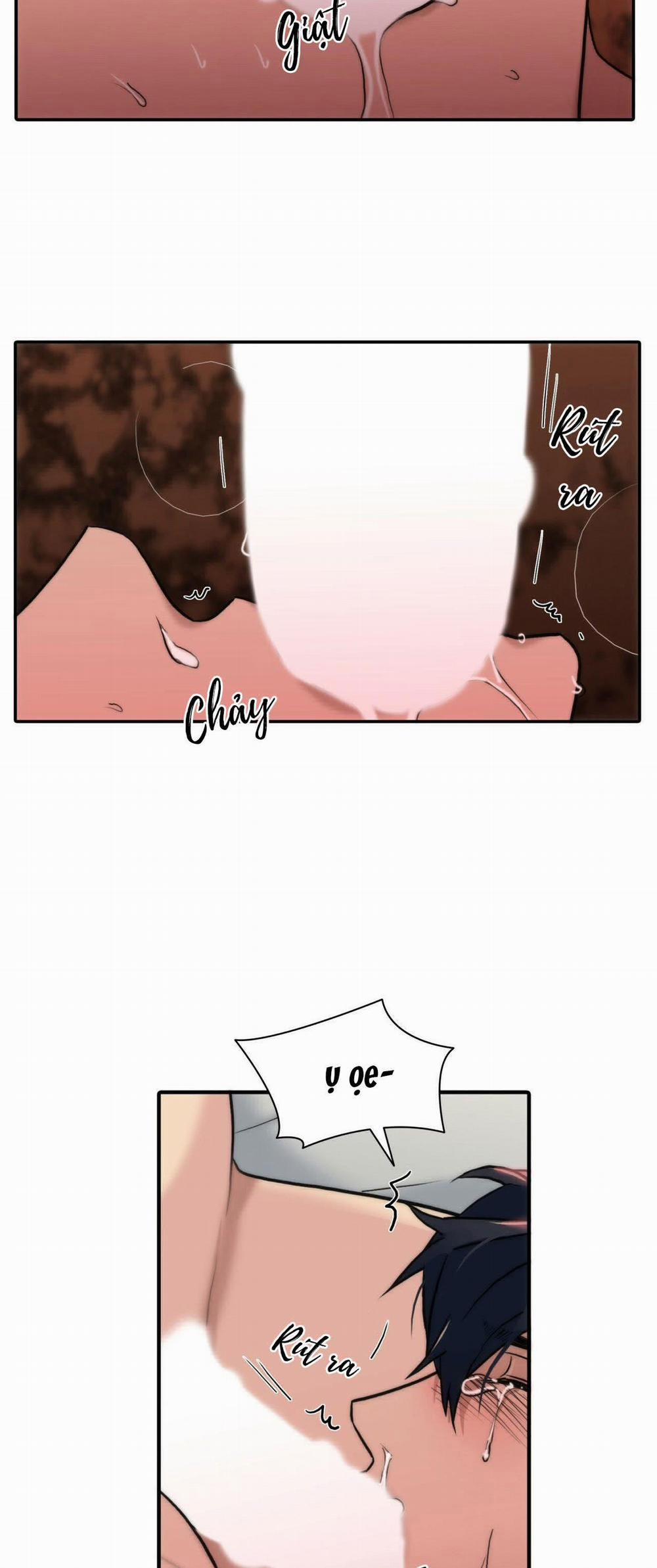 Giai Điệu Của Ngôn Ngữ 53 trang 15