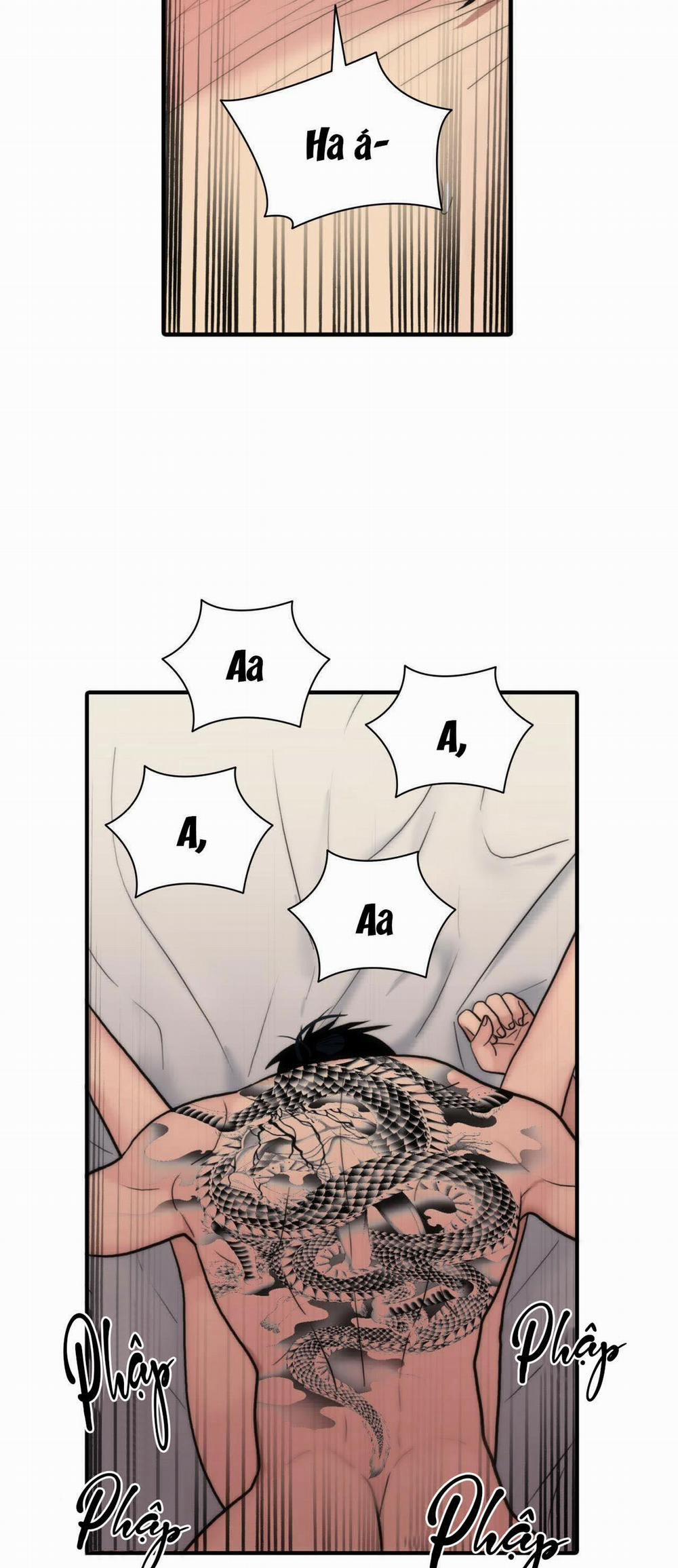 Giai Điệu Của Ngôn Ngữ 53 trang 27