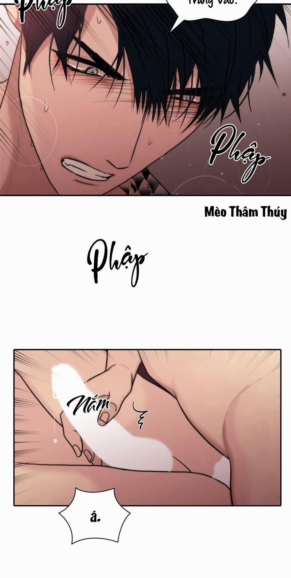 Giai Điệu Của Ngôn Ngữ 53 trang 29