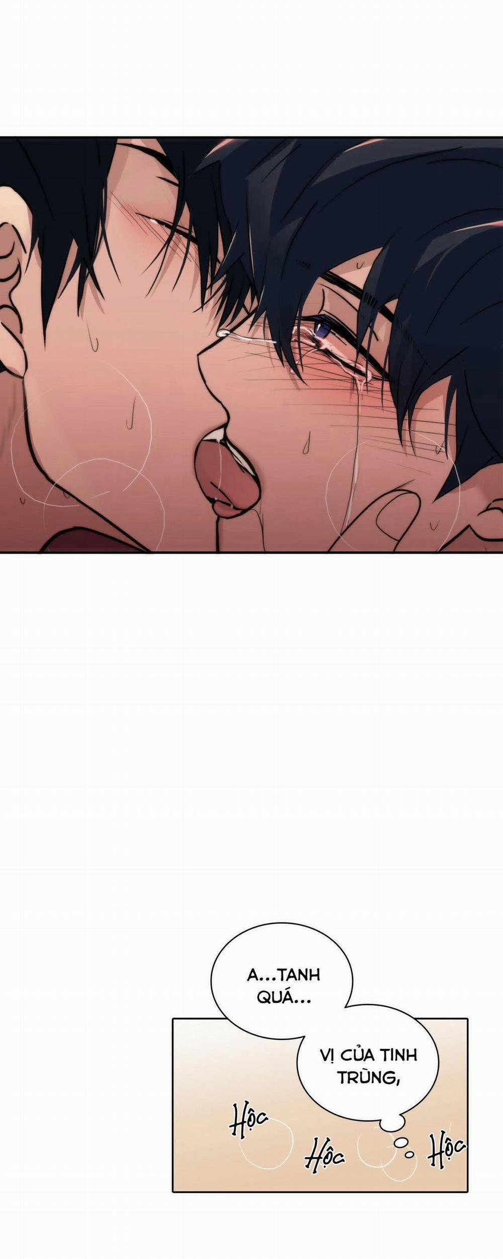 Giai Điệu Của Ngôn Ngữ 53 trang 34