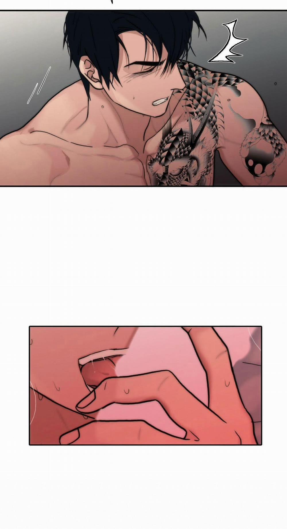 Giai Điệu Của Ngôn Ngữ 53 trang 5