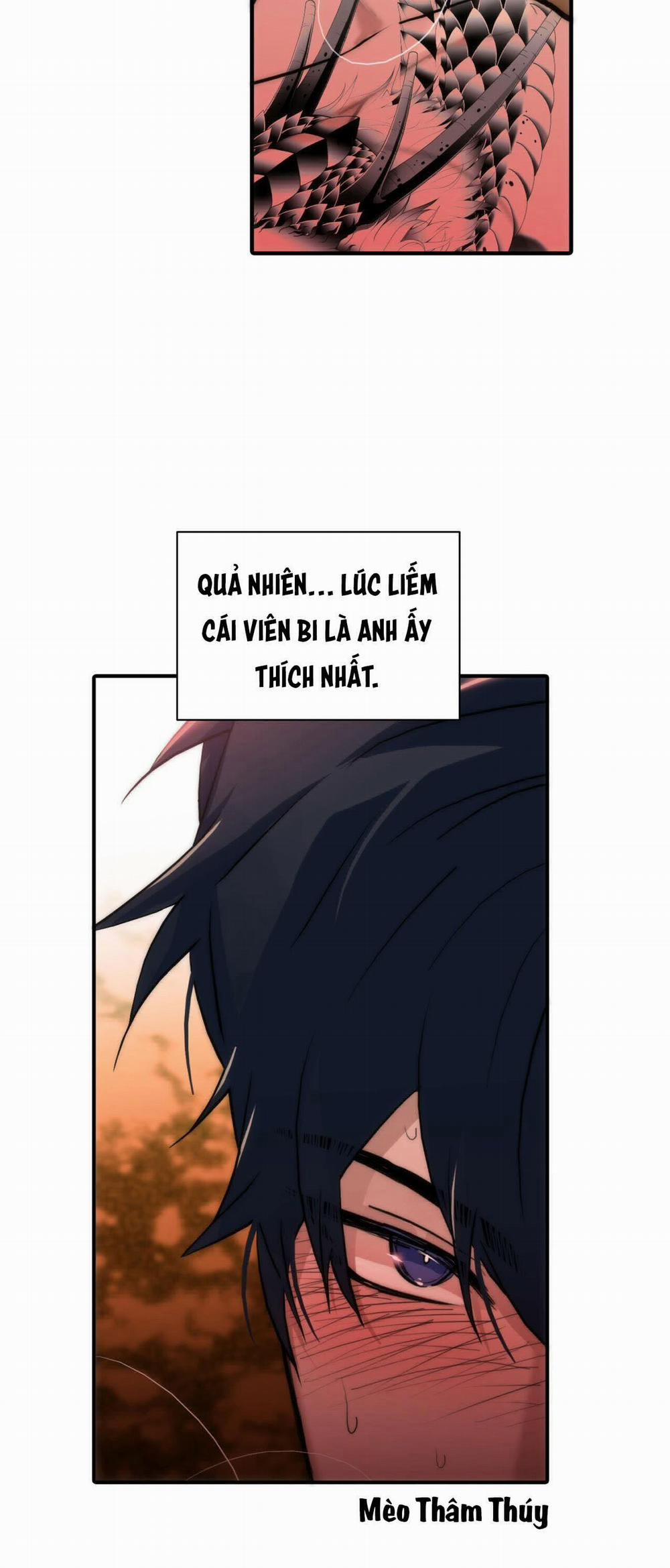 Giai Điệu Của Ngôn Ngữ 53 trang 8