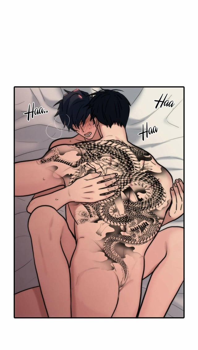 Giai Điệu Của Ngôn Ngữ 54 trang 10