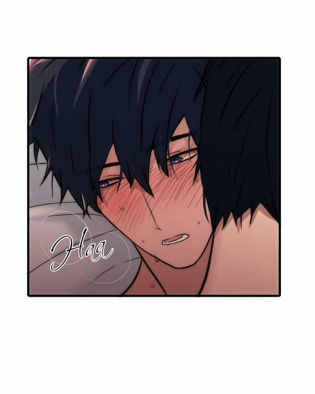 Giai Điệu Của Ngôn Ngữ 54 trang 12