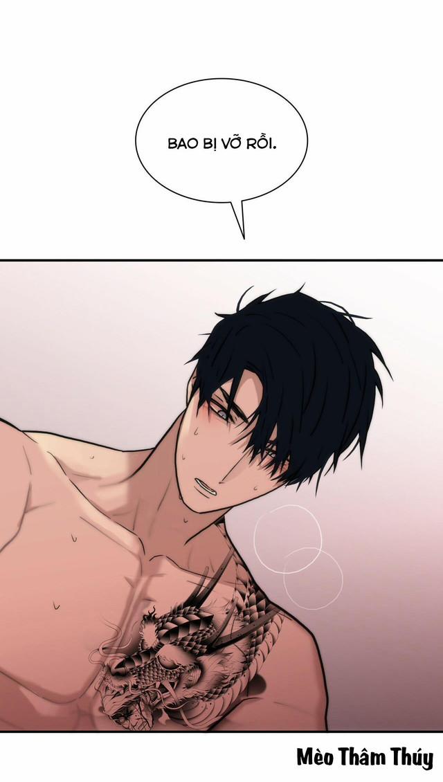 Giai Điệu Của Ngôn Ngữ 54 trang 15