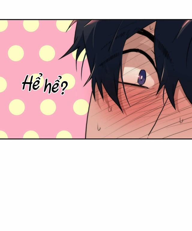 Giai Điệu Của Ngôn Ngữ 54 trang 18