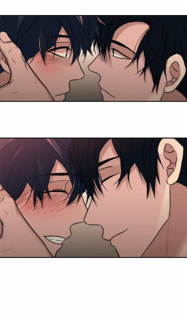 Giai Điệu Của Ngôn Ngữ 54 trang 28