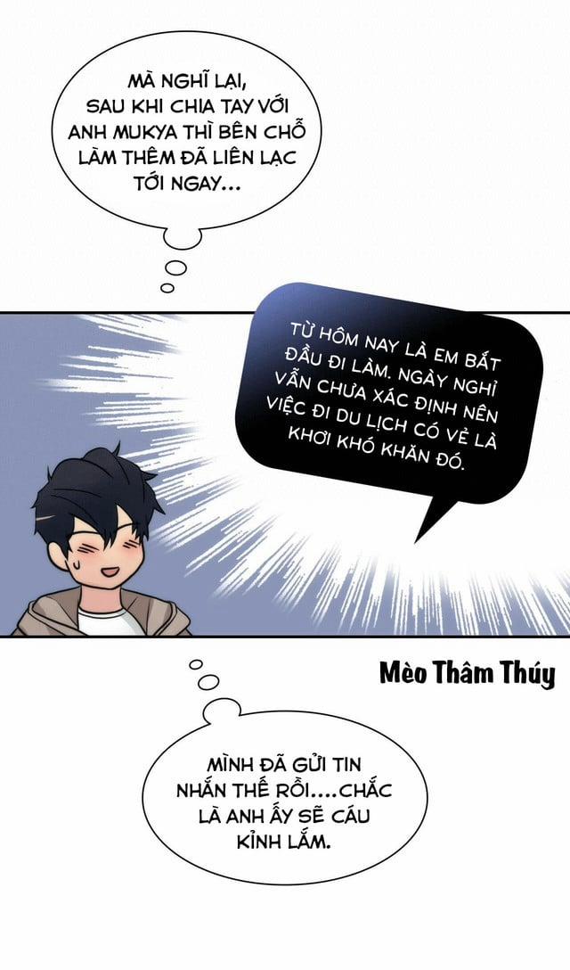 Giai Điệu Của Ngôn Ngữ 54 trang 34