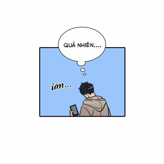 Giai Điệu Của Ngôn Ngữ 54 trang 36