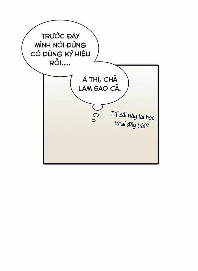 Giai Điệu Của Ngôn Ngữ 54 trang 37