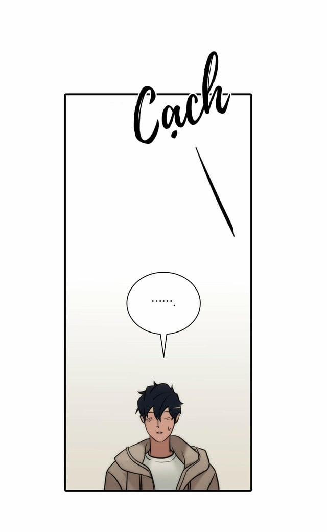 Giai Điệu Của Ngôn Ngữ 54 trang 46