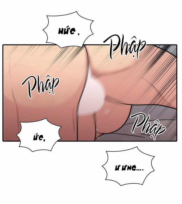 Giai Điệu Của Ngôn Ngữ 54 trang 5