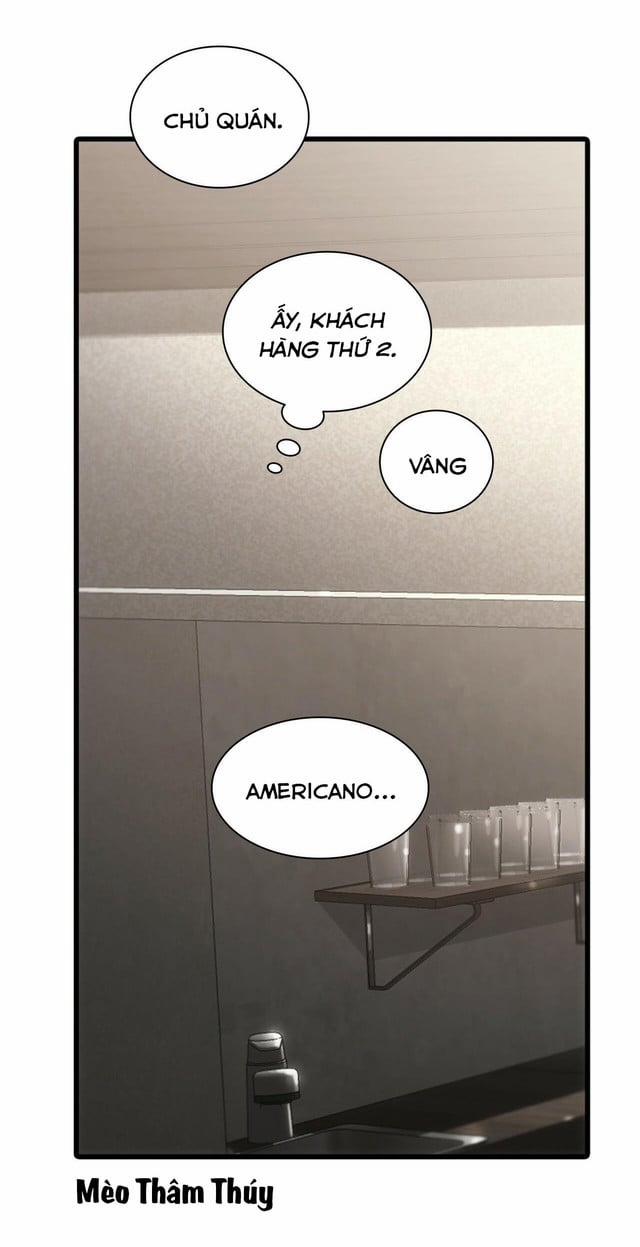 Giai Điệu Của Ngôn Ngữ 54 trang 54