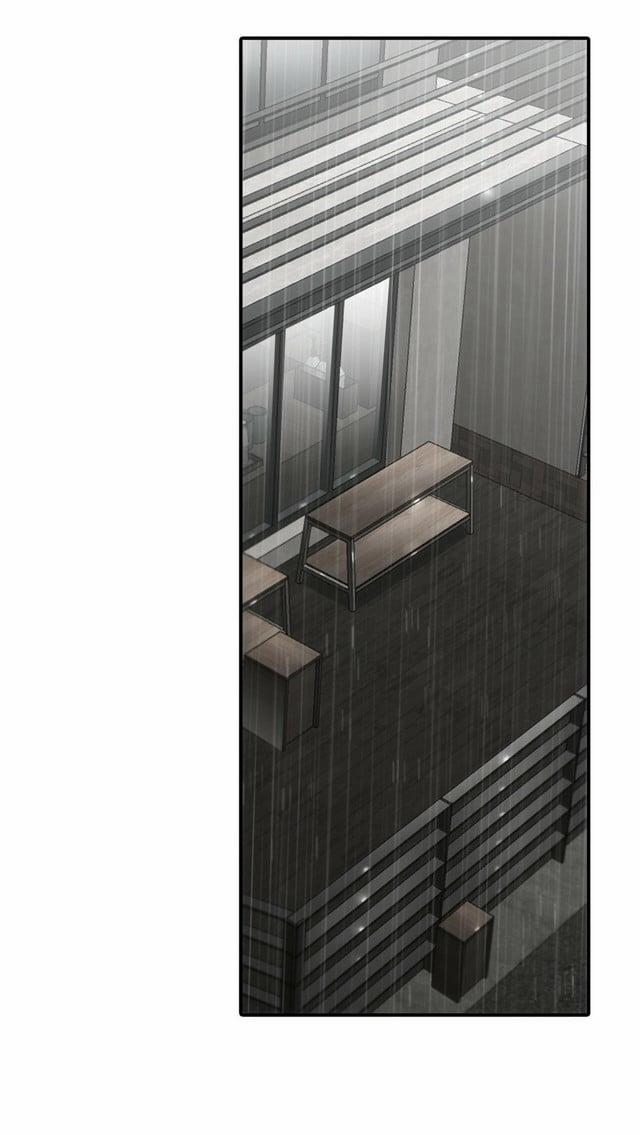 Giai Điệu Của Ngôn Ngữ 54 trang 56