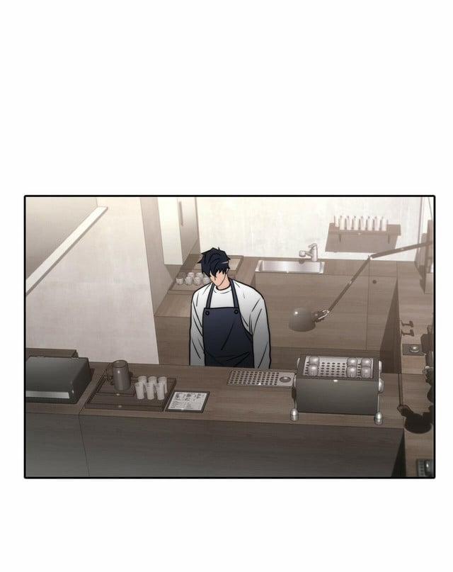 Giai Điệu Của Ngôn Ngữ 54 trang 57