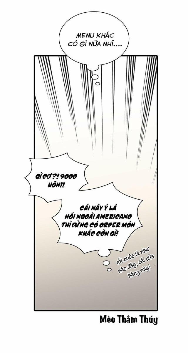 Giai Điệu Của Ngôn Ngữ 54 trang 59