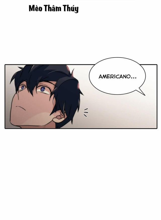 Giai Điệu Của Ngôn Ngữ 54 trang 61