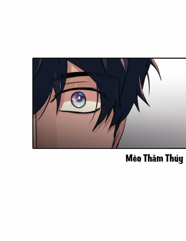 Giai Điệu Của Ngôn Ngữ 54 trang 65