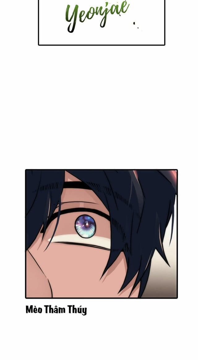 Giai Điệu Của Ngôn Ngữ 54 trang 67