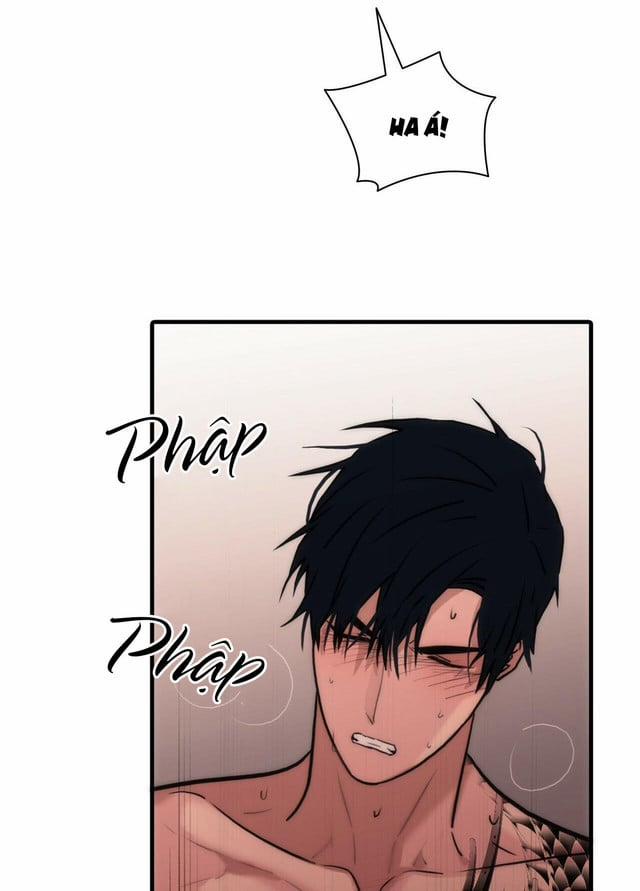 Giai Điệu Của Ngôn Ngữ 54 trang 7