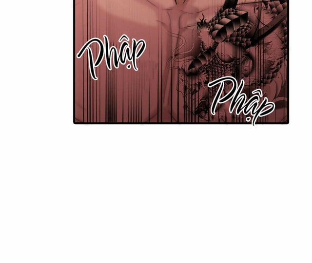 Giai Điệu Của Ngôn Ngữ 54 trang 8