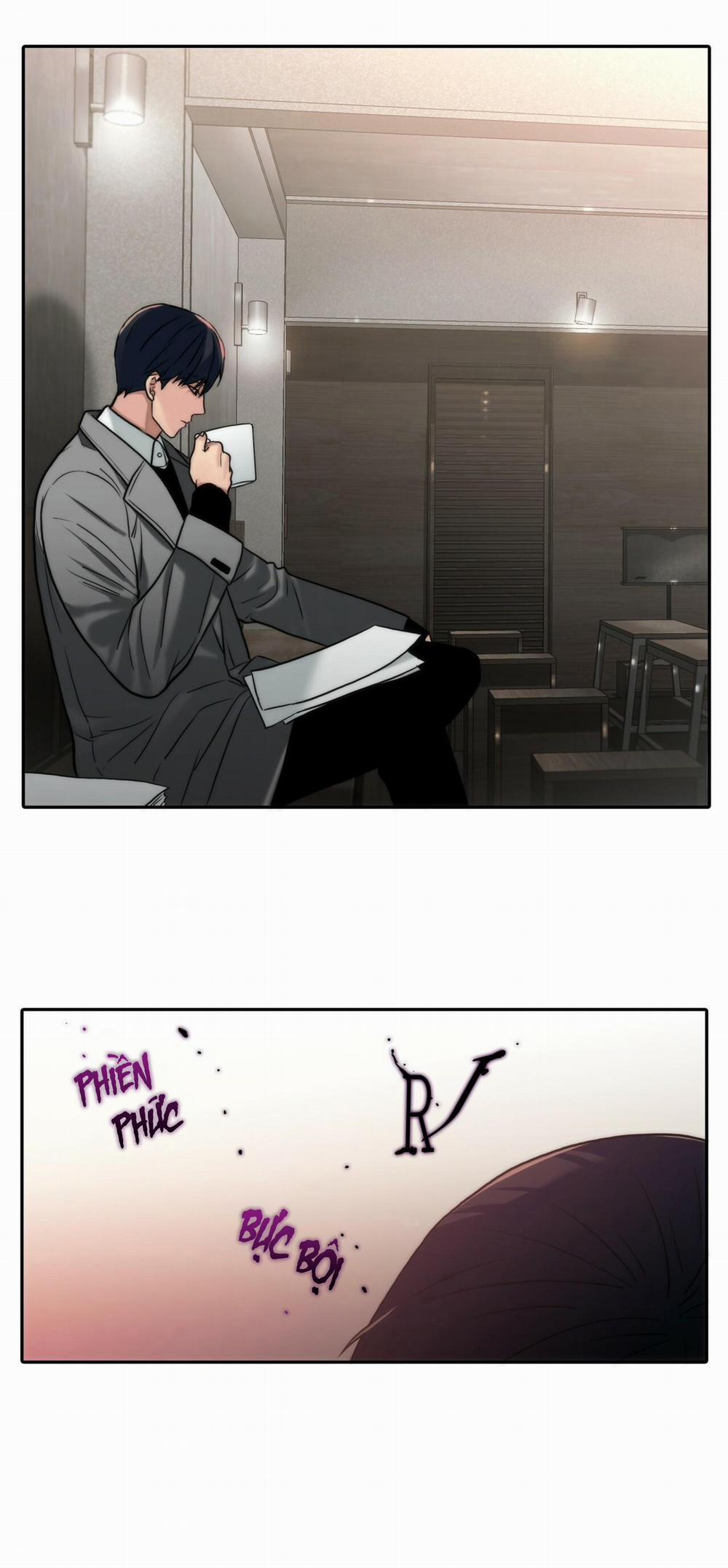 Giai Điệu Của Ngôn Ngữ 55 trang 0