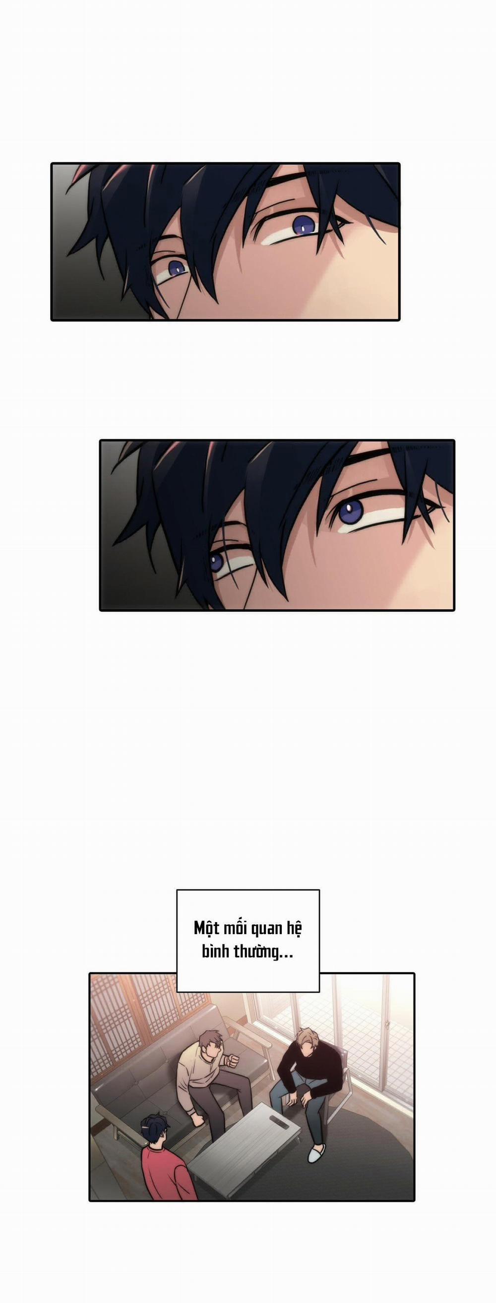 Giai Điệu Của Ngôn Ngữ 55 trang 10