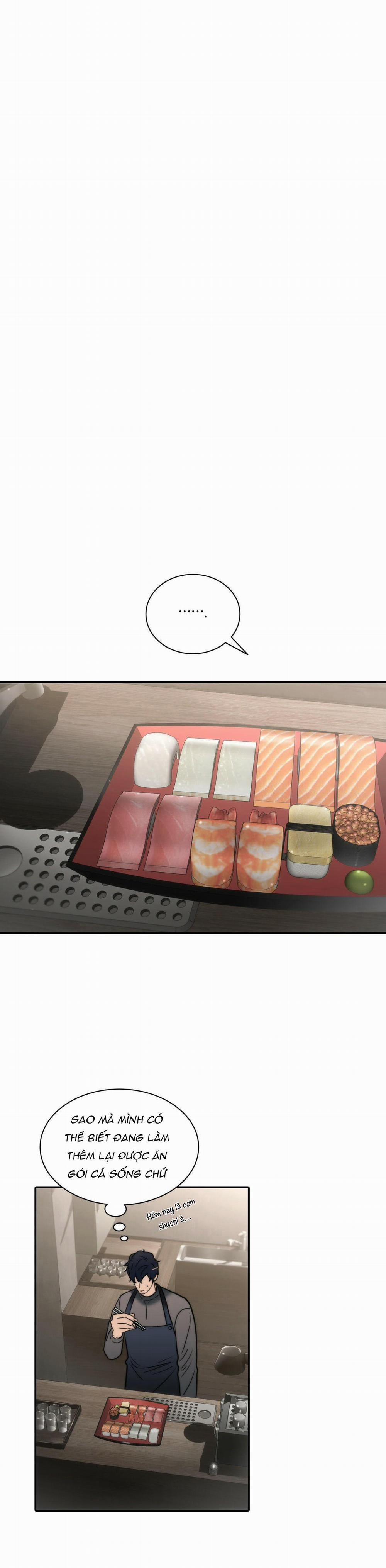 Giai Điệu Của Ngôn Ngữ 55 trang 11