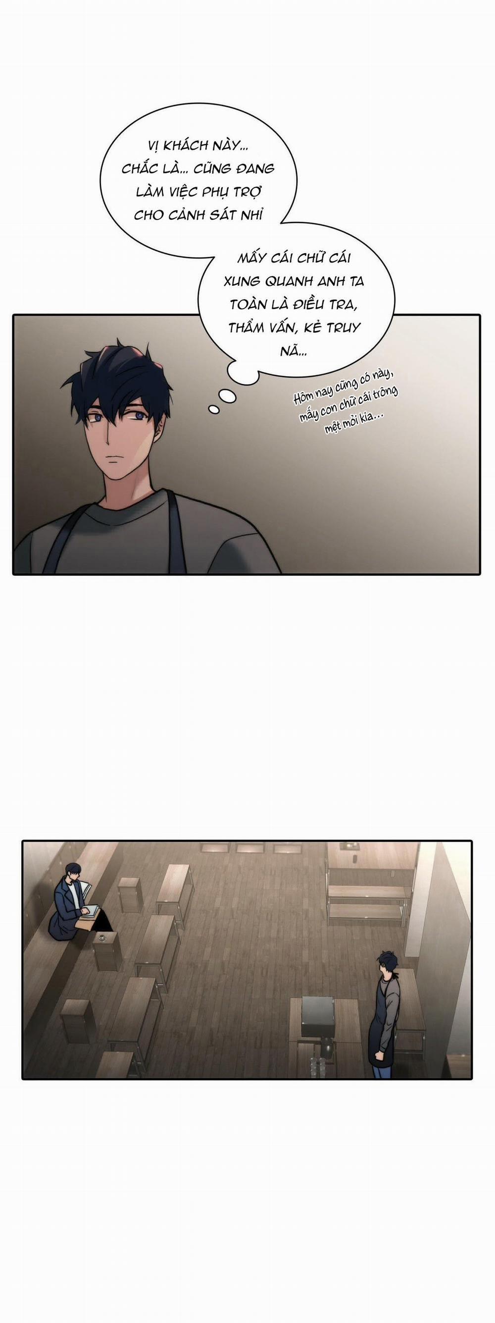 Giai Điệu Của Ngôn Ngữ 55 trang 17