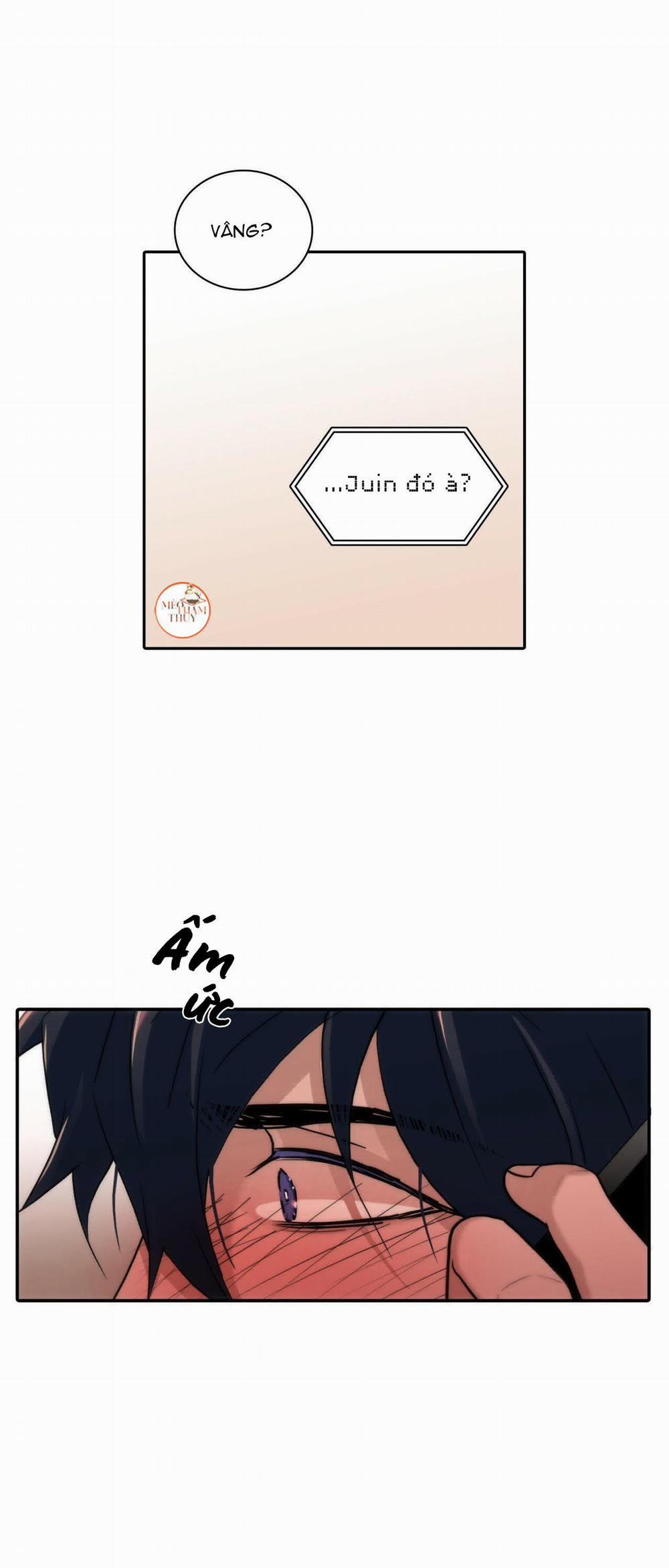 Giai Điệu Của Ngôn Ngữ 55 trang 20