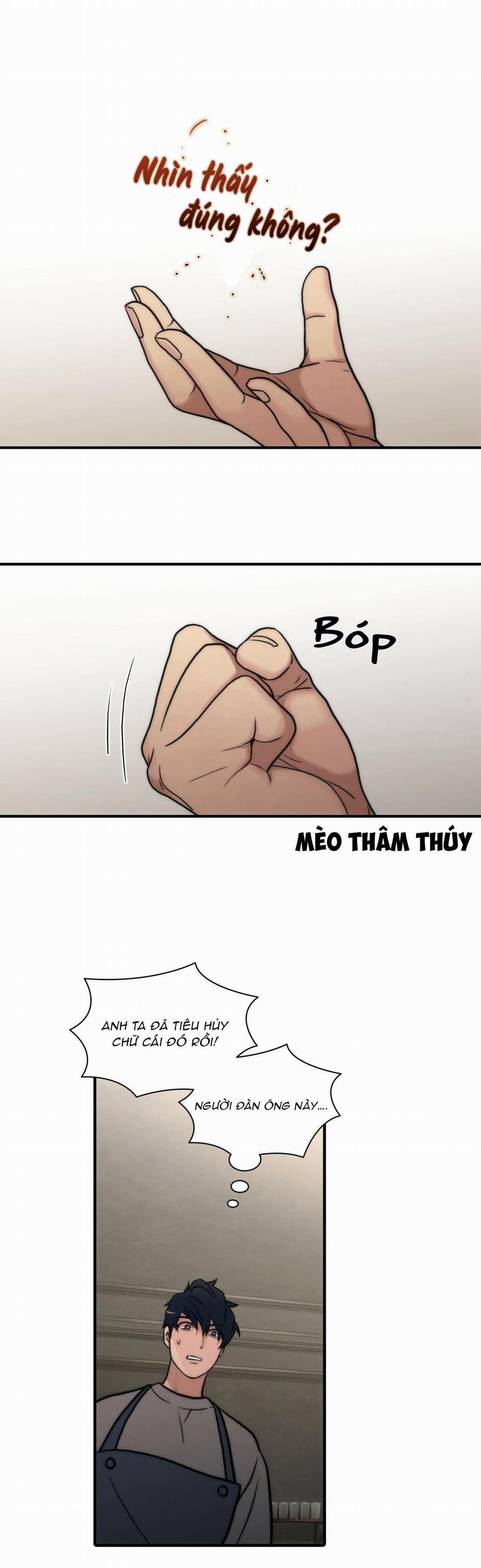 Giai Điệu Của Ngôn Ngữ 56 trang 0