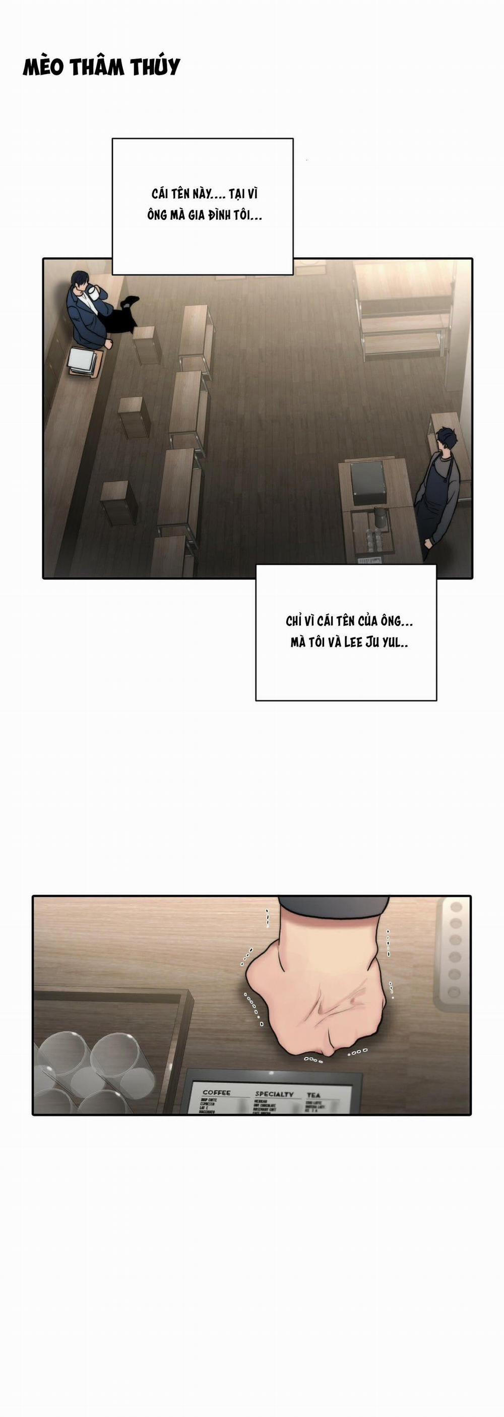 Giai Điệu Của Ngôn Ngữ 56 trang 16