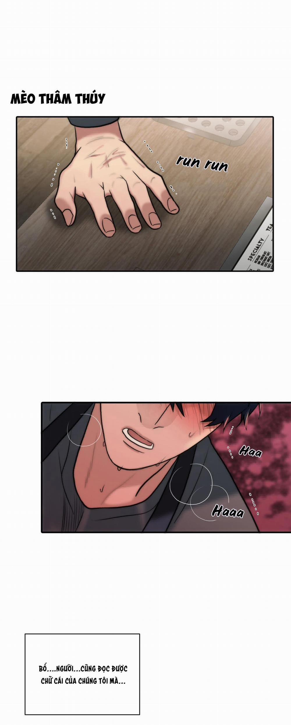 Giai Điệu Của Ngôn Ngữ 56 trang 18