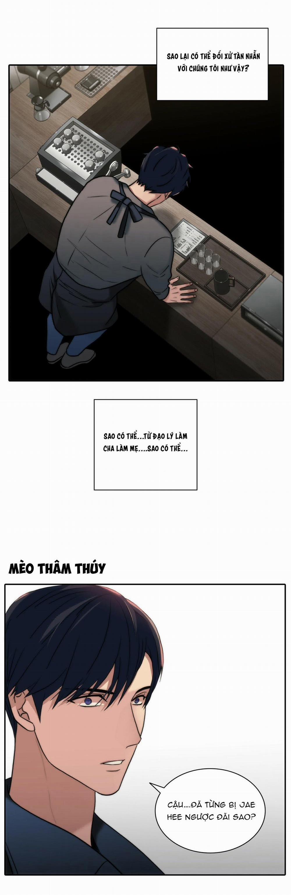 Giai Điệu Của Ngôn Ngữ 56 trang 19