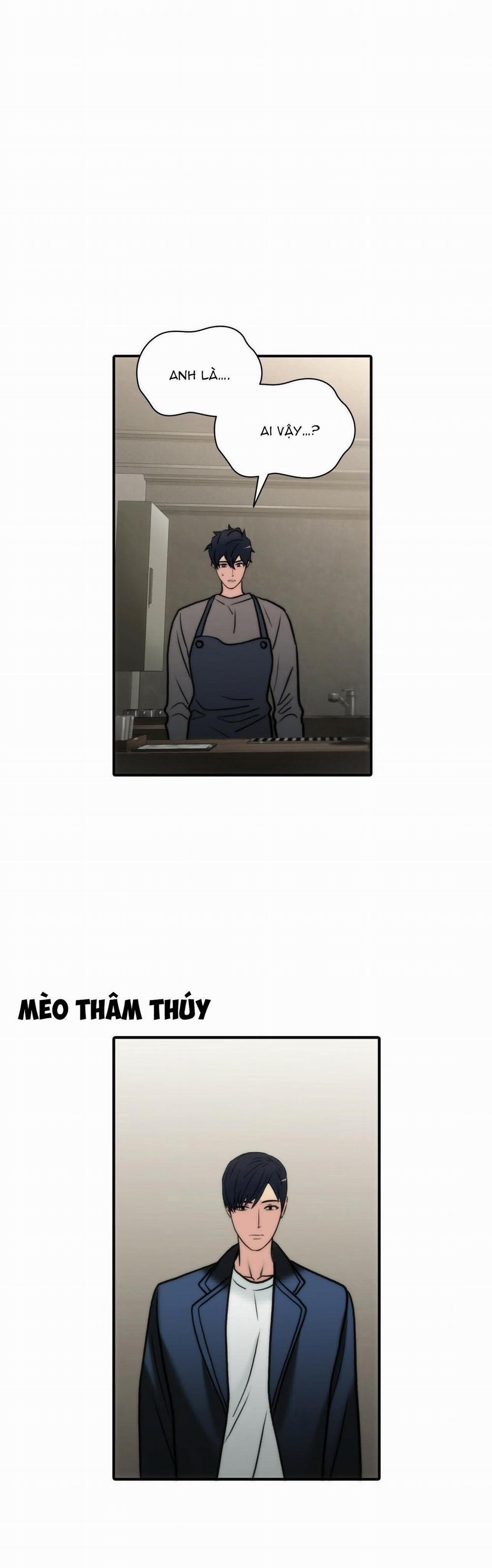 Giai Điệu Của Ngôn Ngữ 56 trang 2