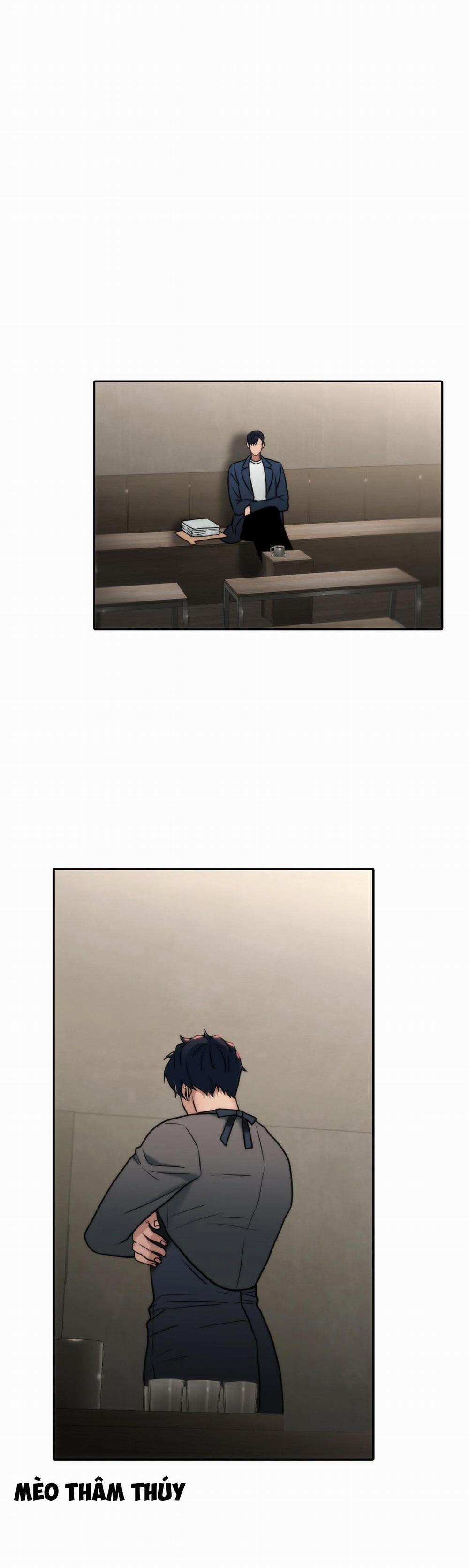 Giai Điệu Của Ngôn Ngữ 56 trang 23