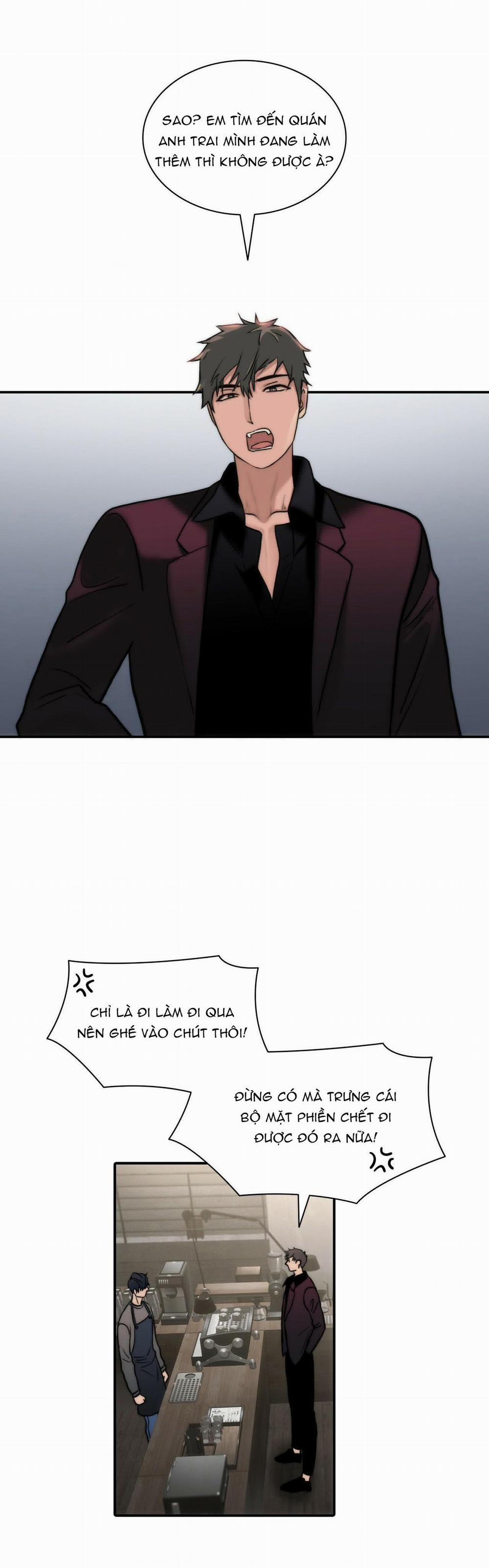 Giai Điệu Của Ngôn Ngữ 56 trang 25