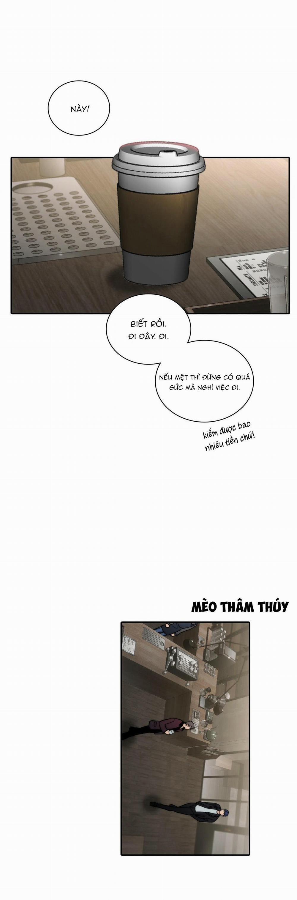 Giai Điệu Của Ngôn Ngữ 56 trang 27