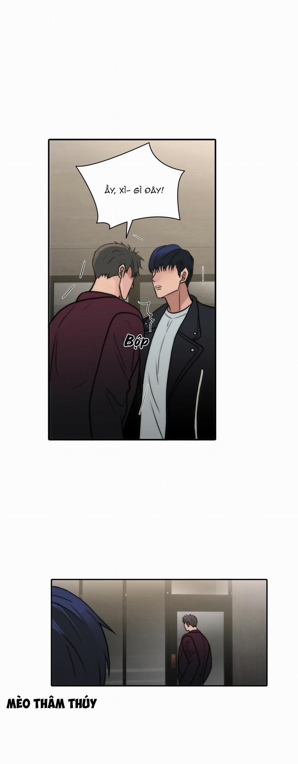 Giai Điệu Của Ngôn Ngữ 56 trang 28