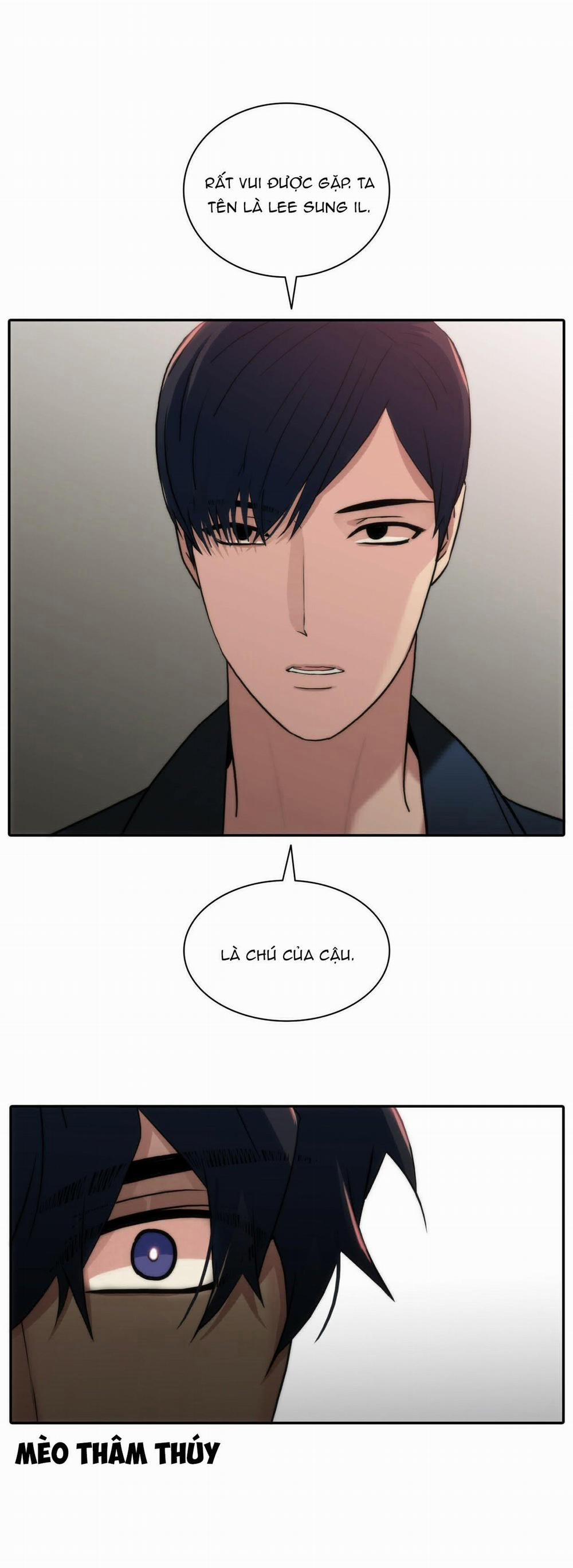 Giai Điệu Của Ngôn Ngữ 56 trang 3