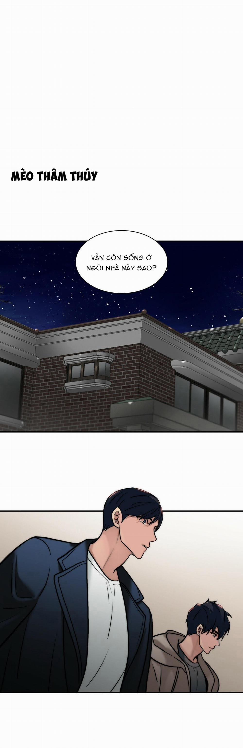 Giai Điệu Của Ngôn Ngữ 56 trang 33