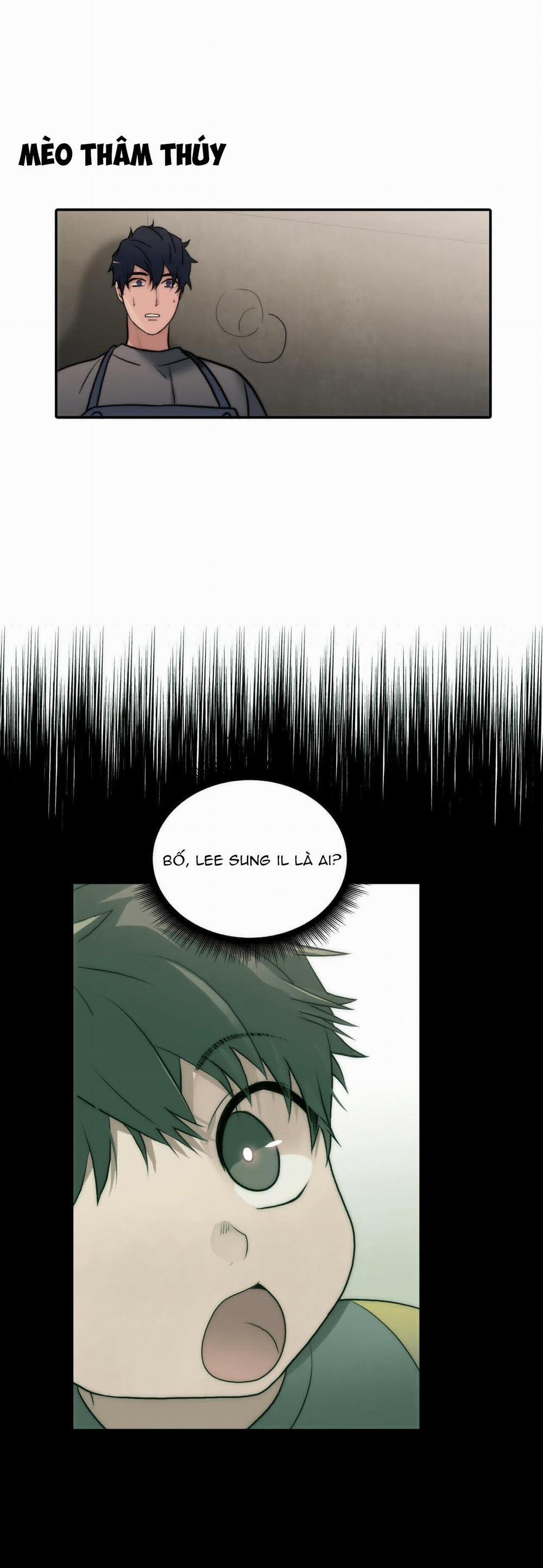 Giai Điệu Của Ngôn Ngữ 56 trang 6