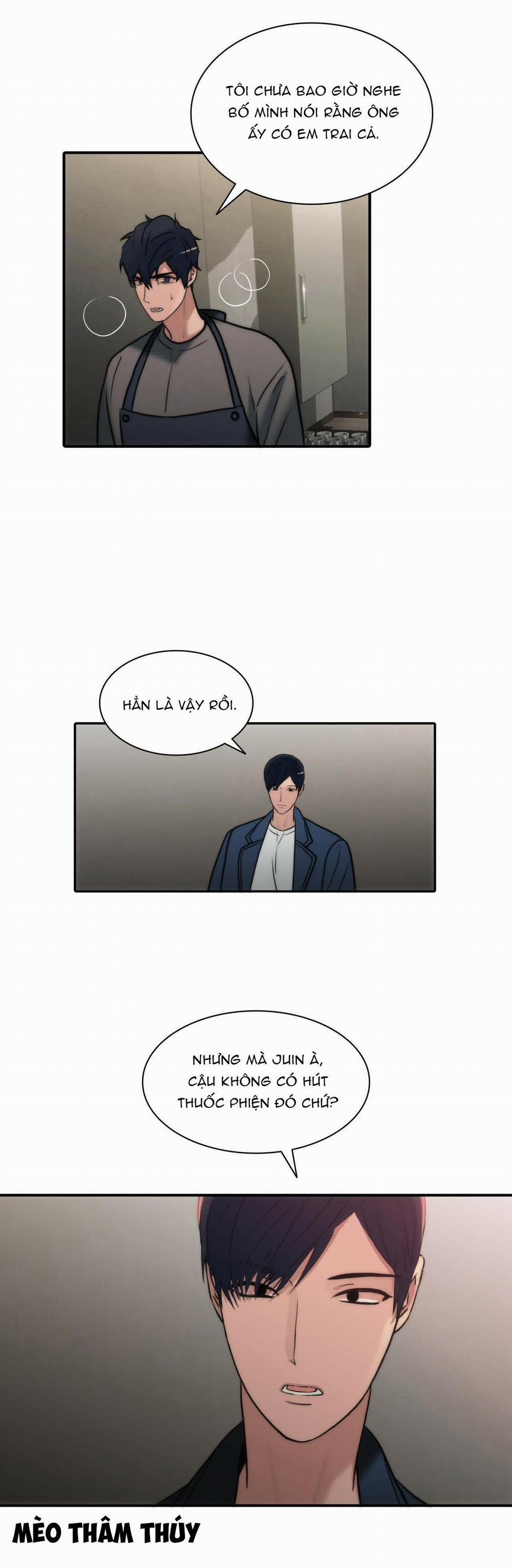 Giai Điệu Của Ngôn Ngữ 56 trang 9